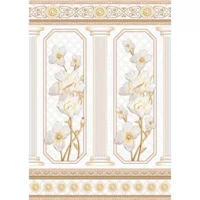 Gạch Prime 05.600860.09117