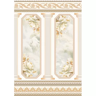 Gạch Prime 05.600860.09118