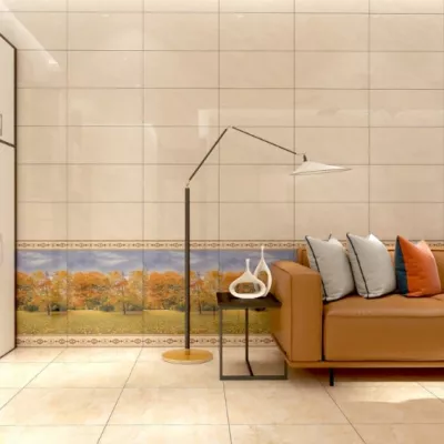 Gạch Prime 05.600860.09139