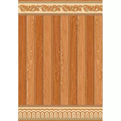 Gạch Prime 05.600860.17017