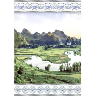 Gạch Prime 05.600860.17025