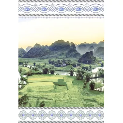 Gạch Prime 05.600860.17026