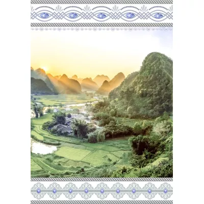 Gạch Prime 05.600860.17027