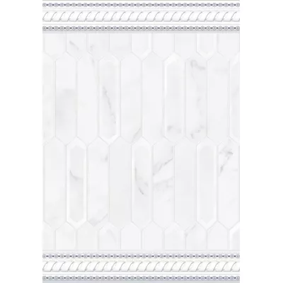 Gạch Prime 05.600860.17028