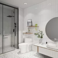 Gạch Prime 06.075300.18901