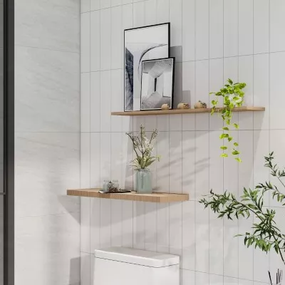 Gạch Prime 06.075300.18901