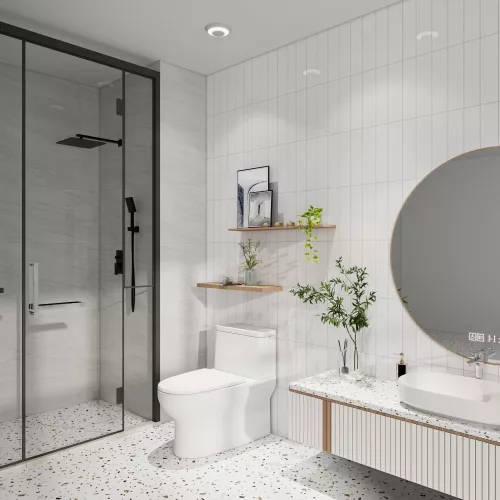 Gạch Prime 06.075300.18901