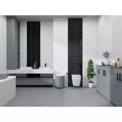 Gạch Prime 06.075300.18902