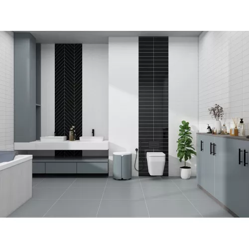 Gạch Prime 06.075300.18902