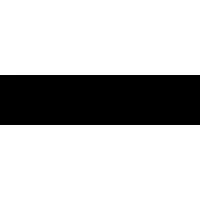 Gạch Prime 06.075300.18902