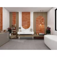 Gạch Prime 06.075300.18903