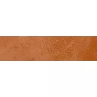 Gạch Prime 06.075300.18903