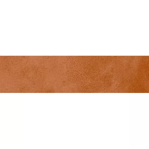 Gạch Prime 06.075300.18903