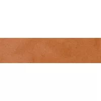 Gạch Prime 06.075300.18903