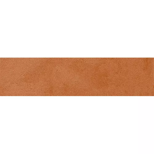 Gạch Prime 06.075300.18903