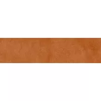 Gạch Prime 06.075300.18903