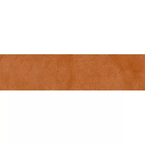 Gạch Prime 06.075300.18903