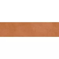 Gạch Prime 06.075300.18903