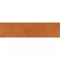 Gạch Prime 06.075300.18903