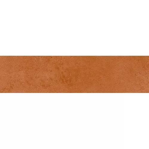 Gạch Prime 06.075300.18903