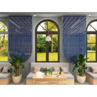 Gạch Prime 06.075300.18904