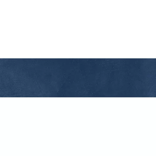 Gạch Prime 06.075300.18904