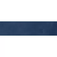 Gạch Prime 06.075300.18904