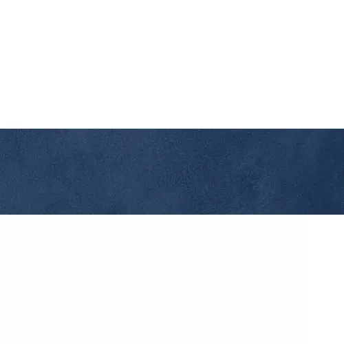 Gạch Prime 06.075300.18904