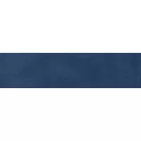 Gạch Prime 06.075300.18904