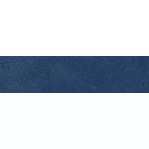 Gạch Prime 06.075300.18904