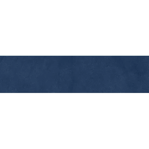 Gạch Prime 06.075300.18904