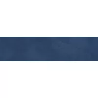 Gạch Prime 06.075300.18904