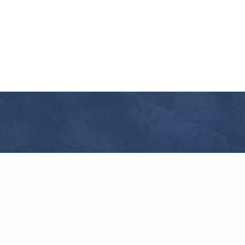 Gạch Prime 06.075300.18904