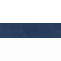 Gạch Prime 06.075300.18904