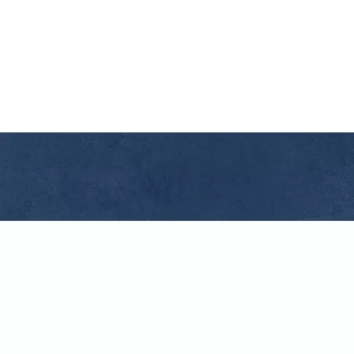 Gạch Prime 06.075300.18904