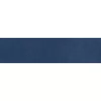 Gạch Prime 06.075300.18904