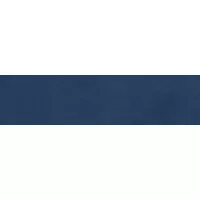 Gạch Prime 06.075300.18904