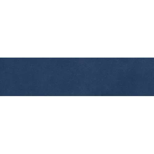 Gạch Prime 06.075300.18904