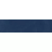 Gạch Prime 06.075300.18904