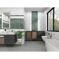 Gạch Prime 06.075300.18905