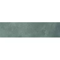 Gạch Prime 06.075300.18905