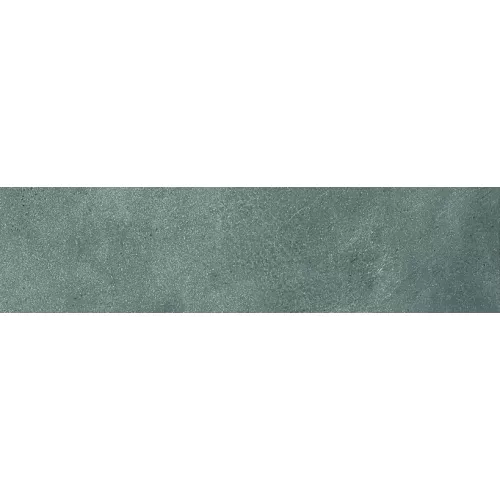 Gạch Prime 06.075300.18905