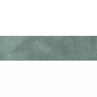 Gạch Prime 06.075300.18905