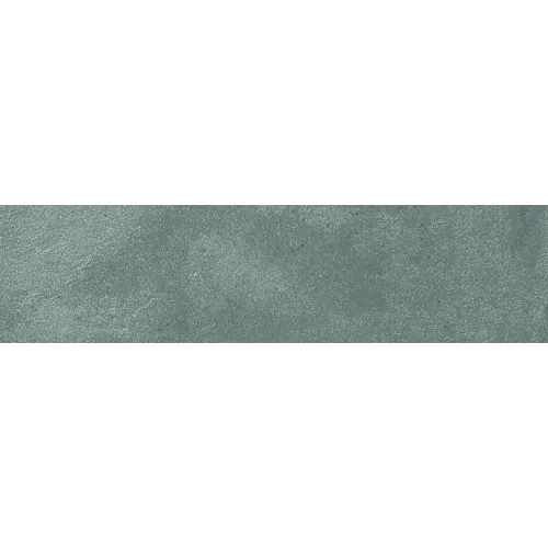 Gạch Prime 06.075300.18905