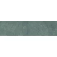 Gạch Prime 06.075300.18905