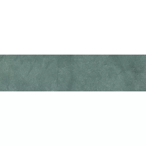 Gạch Prime 06.075300.18905