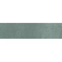 Gạch Prime 06.075300.18905