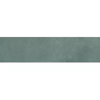 Gạch Prime 06.075300.18905