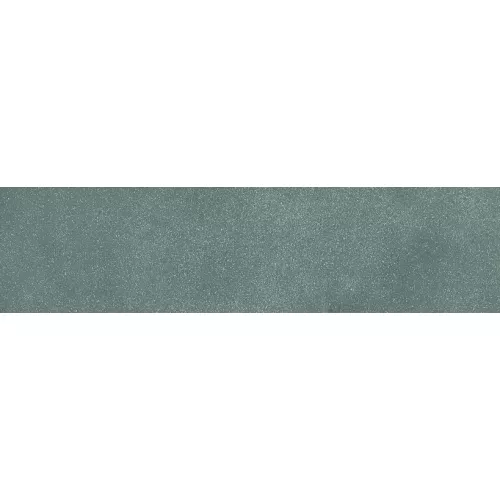 Gạch Prime 06.075300.18905