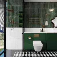 Gạch Prime 06.075300.18906